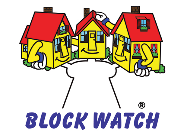 Block Watch